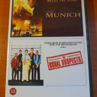 Munich & The Usual Suspects - pikkukuva 1