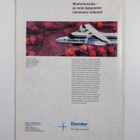 Siivet 3/1993 - pikkukuva 2