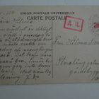 VANHA POSTIKORTTI - WASA 1915 (PK30-7) - pikkukuva 2
