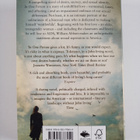 John Irving : In One Person - pikkukuva 2