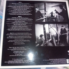 LP The Flaming Stars : Pathway ( UUSI ) SIS POSTIKULU - pikkukuva 2