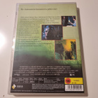 Bride Of Re-Animator DVD - pikkukuva 2