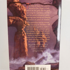 Margaret Weis : Amber and Ashes - pikkukuva 2