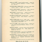 Anni Swan: Legendoja (1929) - pikkukuva 3