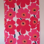 MARIMEKKO UNIKKO KANGAS - pikkukuva 1