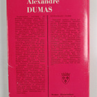 Alexandre Dumas : Kuninkaan narri : Historiallinen romaan... - pikkukuva 2