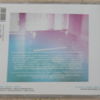 WorshipUnLtd. : Breathe - A time to Worship live! -cd - pikkukuva 2