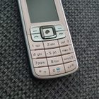 Nokia 3110c - pikkukuva 2