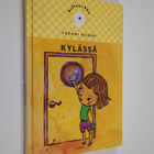 Tapani Bagge : Kylässä - pikkukuva 1