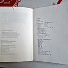 Horoscope Symbols by Robert Hand (1997 - pikkukuva 4
