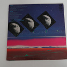 Patrick Cowley - Mind Warp -LP *1983 ELECTRONIC DISCO* - pikkukuva 2