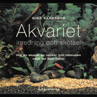 Sandford, Gina : Akvariet - pikkukuva 1