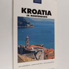 Leif Sundström : Kroatia ja Montenegro - pikkukuva 1