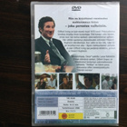Vedätys - DVD ( Richard Gere) • - pikkukuva 2