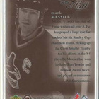 Mark Messier 99-00 UD Headed For The Hall HOF-11 - pikkukuva 2