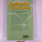 Catherine Cookson : Greenwallin kartanon valtiatar - pikkukuva 2