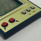 Nintendo Game & Watch EGG EG-26 - pikkukuva 3