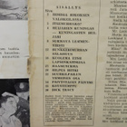 Rikospoliisin mukana 13 1956 - pikkukuva 2
