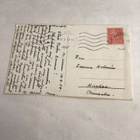 Maarianhamina kulkenut 1957 - pikkukuva 2