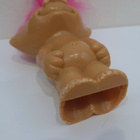 Pinkkihiuksinen trolli - pikkukuva 4