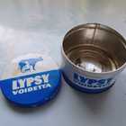 Osuustukkukauppa Lypsy Voidetta 420g purkki - pikkukuva 1