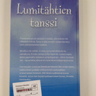 Jean Little : Lumitähtien tanssi - pikkukuva 2