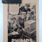 Hakkapeliitta 27/1942 - pikkukuva 2