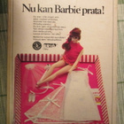 KALLE ANKA & CO 36/1968 SARJAKUVALEHTI WALT DISNEY`S - pikkukuva 2