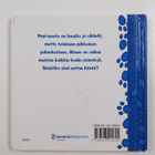 Walt Disney ym. : Voi ei, Pepi! - pikkukuva 2