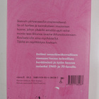 Kati Tervo : Tyttö joka olin - pikkukuva 2
