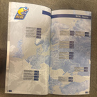 NEBL MEDIA GUIDE 2000-2001 - pikkukuva 5