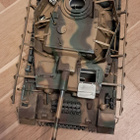 Panssari IV pienoismalli 1/16 - pikkukuva 5