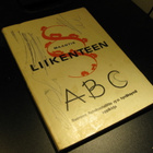 Maantieliikenteen ABC - pikkukuva 1