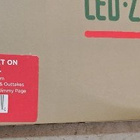 Led Zeppelin Coda 3 LP Deluxe Edition  2015 - pikkukuva 2