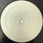 [12''] EL TURCO LOCO: BOLEROLOCO (Experimental) - pikkukuva 4