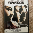 Syriana  DVD - pikkukuva 1