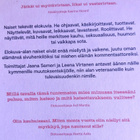 Jaana Semeri & Leena Virtanen: Neitoperhot ja pahanhautojat - pikkukuva 2