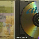 Wildlife • Drama • Adventure CD - pikkukuva 2