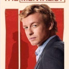 MENTALIST 2. KAUSI	(29 995)	k	-FI-	DVD	(5)		5 dvd=972min - pikkukuva 1