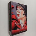Terttu Autere : Kaunis mutta kuollut - pikkukuva 1
