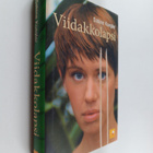 Sabine Kuegler : Viidakkolapsi - pikkukuva 1