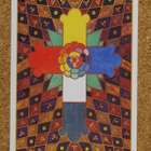 Aleister Crowley Thoth tarot - pikkukuva 5
