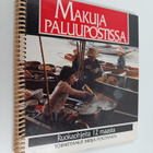 Makuja paluupostissa : ruokaohjeita 12 maasta - pikkukuva 1
