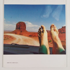 Snoring in the USA - Kristina Leko & David Smithson - 5. ... - pikkukuva 2