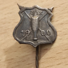 1900 merkki - pikkukuva 1