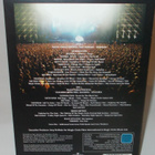 MANOWAR: MAGIC CIRCLE FESTIVAL VOL 1 2-DISC DIGI - pikkukuva 2