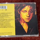 BOOMTOWN RATS - THE BEST OF - CD - pikkukuva 2