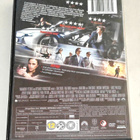 Mission: Impossible – Ghost Protocol (o) - pikkukuva 2