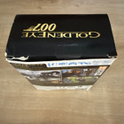 Goldeneye 007 | Nintendo Wii | NiB - pikkukuva 3