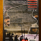Behind The Lines DVD - pikkukuva 2